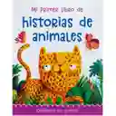 384 Animales