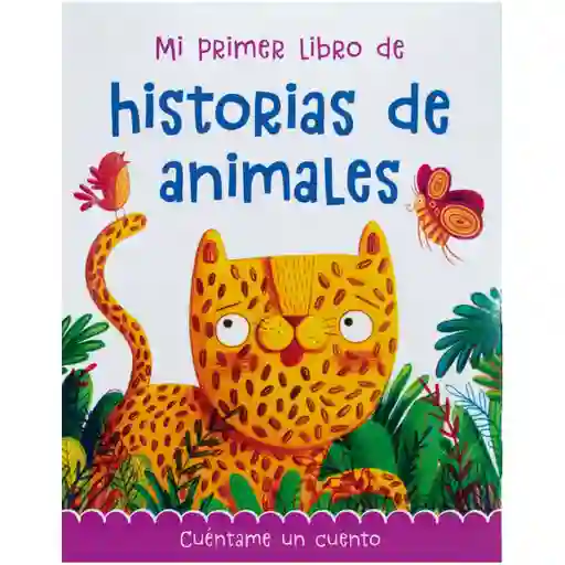 384 Animales