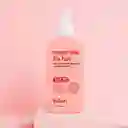 B. Tan Aceite Seco Tanning Oil Tropic Like Its Hot