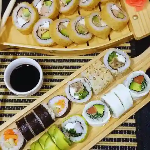 Tabla Mixta 2: 30 Piezas (Sin Cambios)