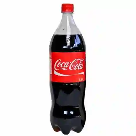 Coca-cola 1,5 Lt