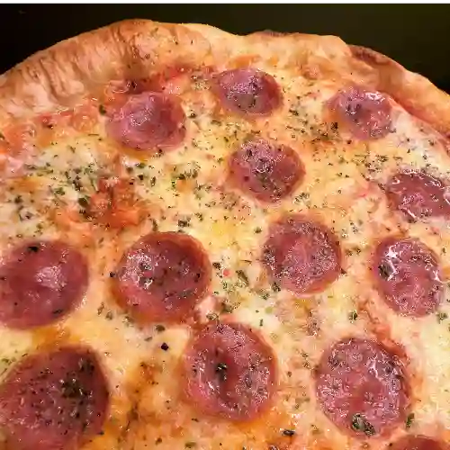 Pizza Dubraska Xl