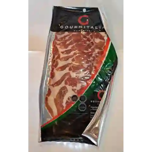 Coppa Di Parma 100 gr