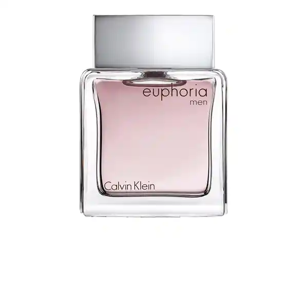 Euphoria Perfume Men