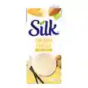 Silk Beb Almendra S/Azuvaini