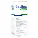 Bevitex Solucion Oral Para Gotas