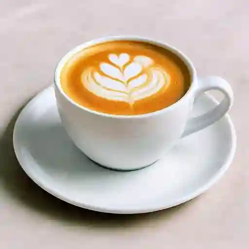 Cappucchino