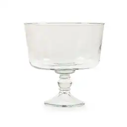 Libbey Tazón para Servir 22.8 cm