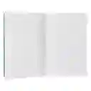 Cuadernillo Líneas 21 cm