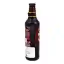 Fullers Impo Cerveza Londn Porter 5.4°