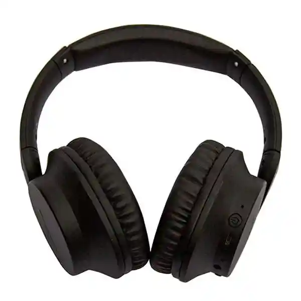 Audífonos Altec Lansing Headband Bluetooth Comfor