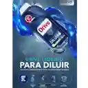 Drive Detergente Líquido para Diluir