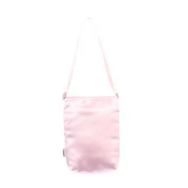 Bolso Bandolera Princesa Miniso