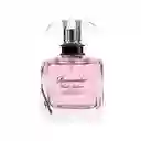 Miniso Perfume Para Mujer Romantic Pink Sakura