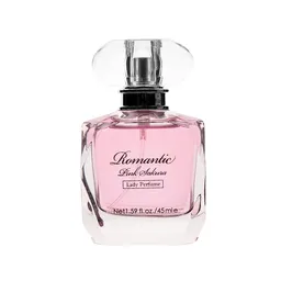 Miniso Perfume Para Mujer Romantic Pink Sakura