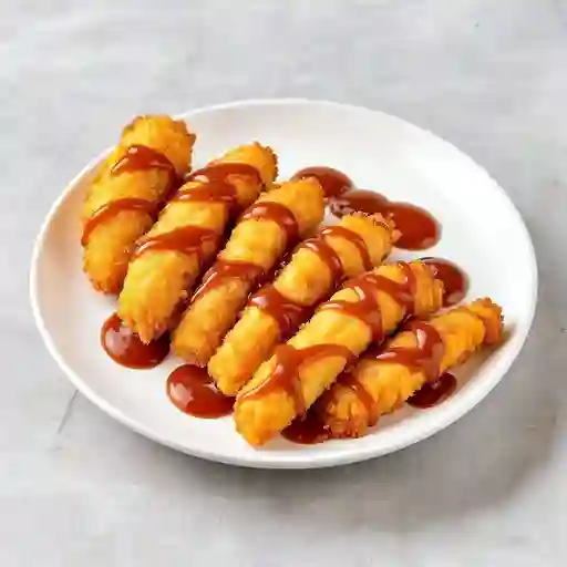 Tory Furay (12 Unid)