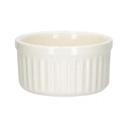 Ramekin Para Horno de Cerámica 230 mL 3218638000164