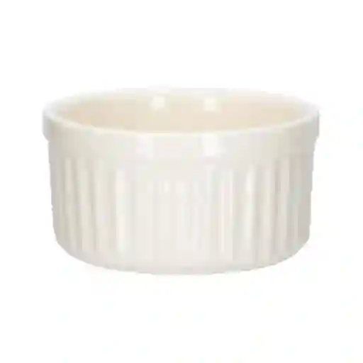 Ramekin Para Horno de Cerámica 230 mL 3218638000164