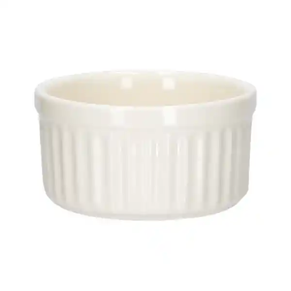 Ramekin Para Horno de Cerámica 230 mL 3218638000164