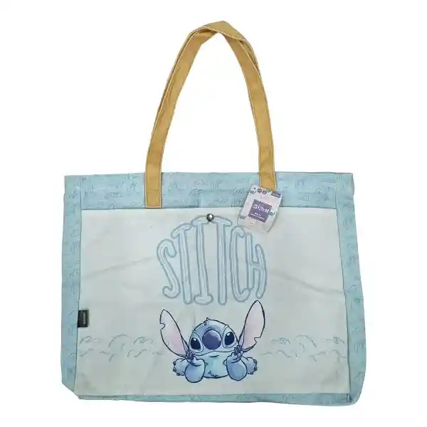 Proarte Bag Tote Stitch 626