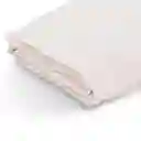 Frazada King Late Rosen