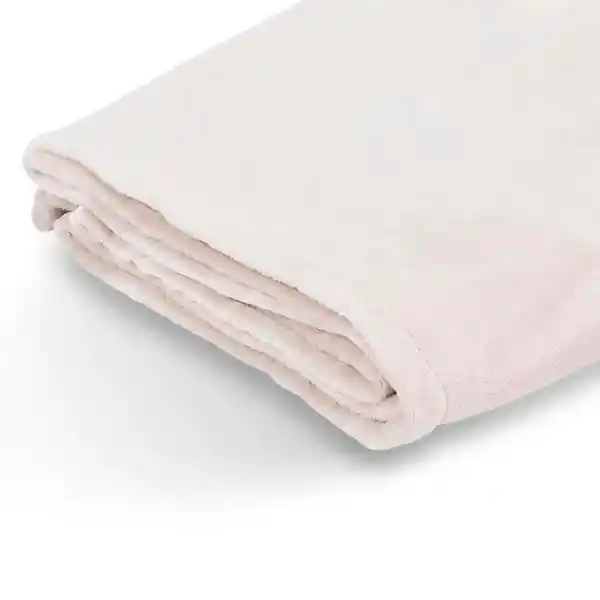 Frazada King Late Rosen