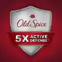 Old Spice Desodorante en Gel Sudor Defense Extra Fresh 80 g