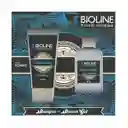 Bioline: Set De Cuidado Personal