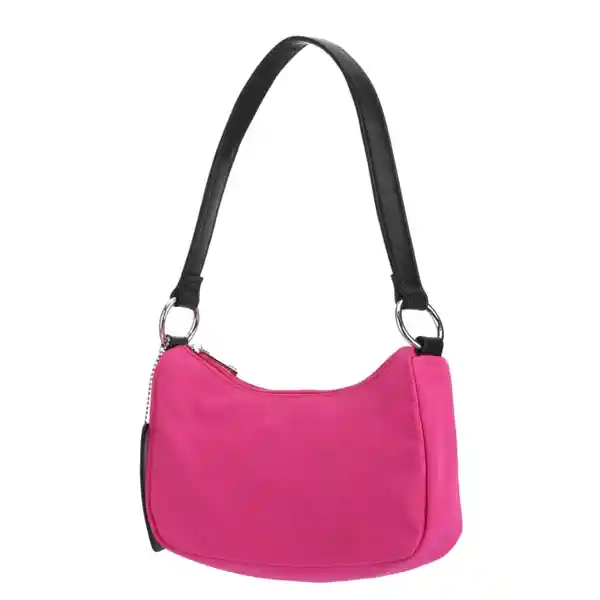 Bolso de Hombro 24 x 12 x 5 cm Miniso