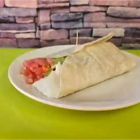Fajita Italiana