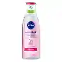 Nivea Locion Micelar 4 En 1 Piel Seca