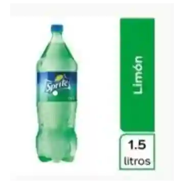 Sprite 1.5 L