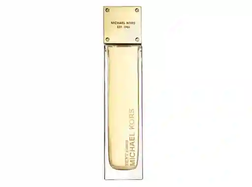 Michael Kors Perfume Sexy Amber Mujer