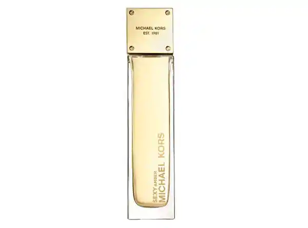 Michael Kors Perfume Sexy Amber Mujer