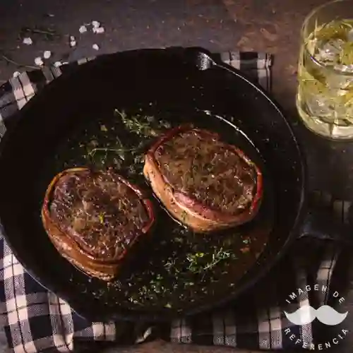 Filete Mignon