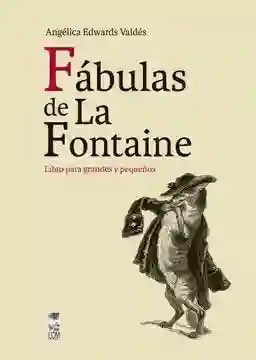 Fabulas de la Fontaine