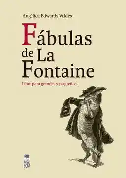 Fabulas de la Fontaine