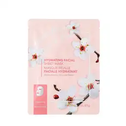 Mascarilla Facial Miniso