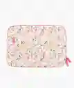 Lounge Funda Notebook Rosado 15-17