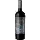 Doña Paula Smoked Vino Tinto Red Blend 750 cc