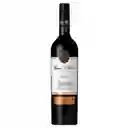 Casa Joral Vino Tinto Cabernet Reserva