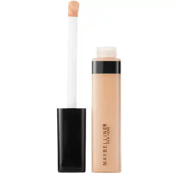 Maybelline Corrector Fit me Concealer Light Léger 15