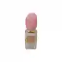 Esmalte Para Uñas Rosa Pálido 2.8*2.8*8 Cm