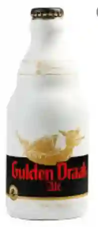 Gulden Draak 330 Cc
