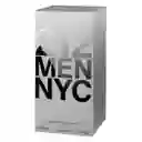 CAROLINA HERRERA Perfume 212 Nyc For Men 100 Ml