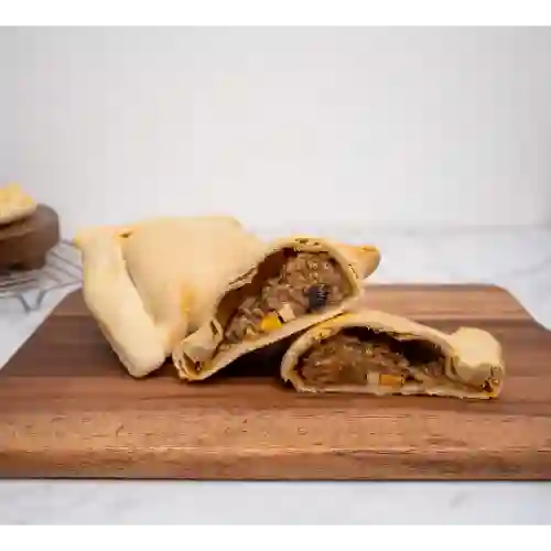 Empanada de Pino