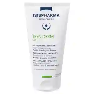 Dispolab Gel Teen Derm