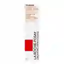 La Roche-Posay Corrector Fluido Toleriane Tono 11 Beige Claro