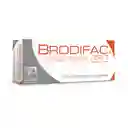 Ketorolaco Brodifac Trometamol 10 Mg