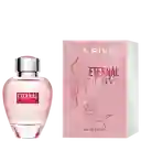 La Rive Eternal Kiss Edp 90 Ml